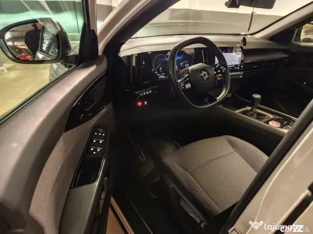 Renault Austral 1.3