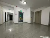 Metrou Leonida Garsoniera 1 minut mobilata si utilata 