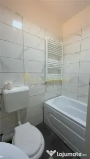 Metrou Leonida Garsoniera 1 minut mobilata si utilata 