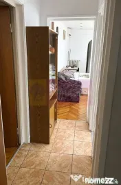 Apartament 3 camere, la parc IOR