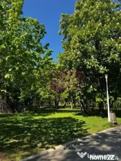 Apartament 3 camere, la parc IOR