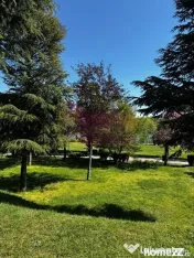 Apartament 3 camere, la parc IOR