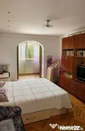 Apartament 3 camere, la parc IOR