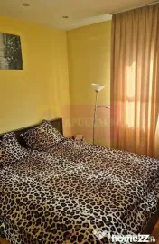 Apartament 3 camere, la parc IOR