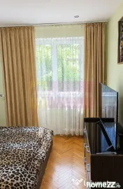 Apartament 3 camere, la parc IOR