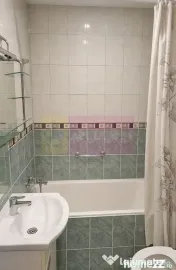 Apartament 3 camere, la parc IOR