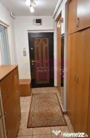 Apartament 3 camere, la parc IOR