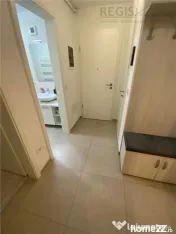 Apartament doua camere Coresi Avantgarden ( Kasper ) 