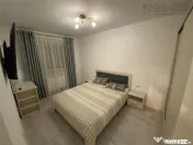 Apartament doua camere Coresi Avantgarden ( Kasper ) 