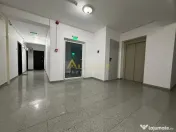 Garsoniera 1 MINUT METROU 