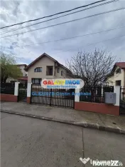 Vila Premium 5 Camere cu Livada - LaRiviere - sau Schimb