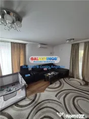 Vila Premium 5 Camere cu Livada - LaRiviere - sau Schimb