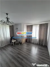 Vila Premium 5 Camere cu Livada - LaRiviere - sau Schimb