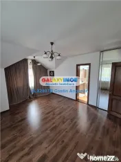 Vila Premium 5 Camere cu Livada - LaRiviere - sau Schimb