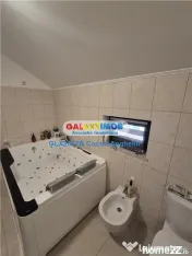 Vila Premium 5 Camere cu Livada - LaRiviere - sau Schimb