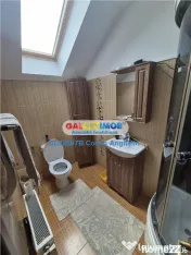 Vila Premium 5 Camere cu Livada - LaRiviere - sau Schimb