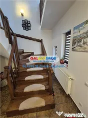 Vila Premium 5 Camere cu Livada - LaRiviere - sau Schimb