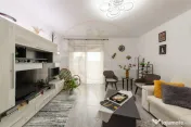 Apartament Modern - Stefanesti, Valea Mare-Podgoria! 