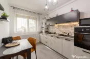 Apartament Modern - Stefanesti, Valea Mare-Podgoria! 