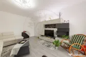 Apartament Modern - Stefanesti, Valea Mare-Podgoria! 