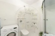Apartament Modern - Stefanesti, Valea Mare-Podgoria! 
