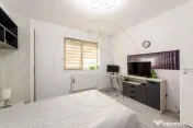 Apartament Modern - Stefanesti, Valea Mare-Podgoria! 