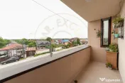 Apartament Modern - Stefanesti, Valea Mare-Podgoria! 