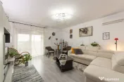 Apartament Modern - Stefanesti, Valea Mare-Podgoria! 
