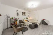 Apartament Modern - Stefanesti, Valea Mare-Podgoria! 