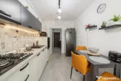 Apartament Modern - Stefanesti, Valea Mare-Podgoria! 