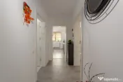 Apartament Modern - Stefanesti, Valea Mare-Podgoria! 