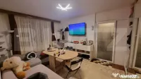 Apartament 48mp Gheorgheni – Balcon Inchis, Centrala Noua 