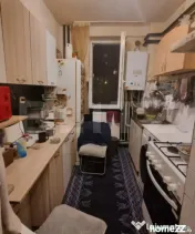 Apartament 48mp Gheorgheni – Balcon Inchis, Centrala Noua 