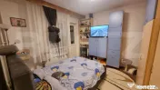 Apartament 48mp Gheorgheni – Balcon Inchis, Centrala Noua 