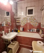 Apartament 48mp Gheorgheni – Balcon Inchis, Centrala Noua 