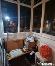 Apartament 48mp Gheorgheni – Balcon Inchis, Centrala Noua 