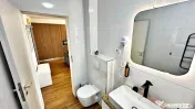 MAMAIA NORD - STUDIO - SIGNATURE PROMENADA - 51.3 MPT 