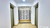MAMAIA NORD - STUDIO - SIGNATURE PROMENADA - 51.3 MPT 