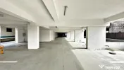 MAMAIA NORD - STUDIO - SIGNATURE PROMENADA - 51.3 MPT 