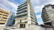 MAMAIA NORD - STUDIO - SIGNATURE PROMENADA - 51.3 MPT 