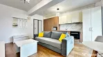 MAMAIA NORD - STUDIO - SIGNATURE PROMENADA - 51.3 MPT