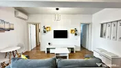 MAMAIA NORD - STUDIO - SIGNATURE PROMENADA - 51.3 MPT