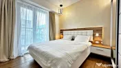 MAMAIA NORD - STUDIO - SIGNATURE PROMENADA - 51.3 MPT