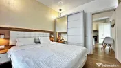 MAMAIA NORD - STUDIO - SIGNATURE PROMENADA - 51.3 MPT
