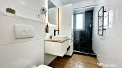 MAMAIA NORD - STUDIO - SIGNATURE PROMENADA - 51.3 MPT