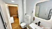 MAMAIA NORD - STUDIO - SIGNATURE PROMENADA - 51.3 MPT