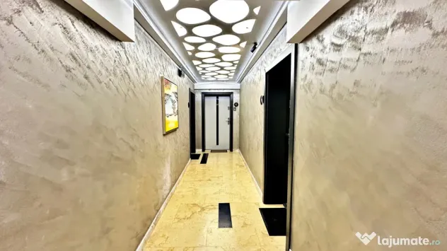 MAMAIA NORD - STUDIO - SIGNATURE PROMENADA - 51.3 MPT