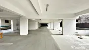 MAMAIA NORD - STUDIO - SIGNATURE PROMENADA - 51.3 MPT