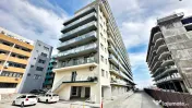 MAMAIA NORD - STUDIO - SIGNATURE PROMENADA - 51.3 MPT