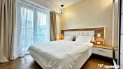 MAMAIA NORD - STUDIO - SIGNATURE PROMENADA - 51.3 MPT 